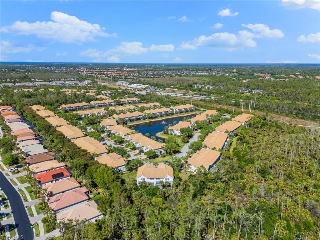15703 Marcello CIR