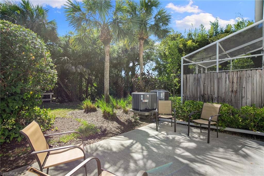 15703 Marcello CIR