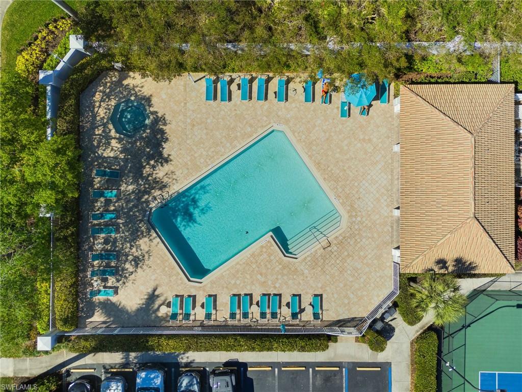 15703 Marcello CIR