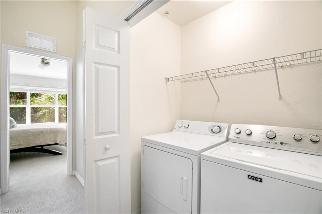 15703 Marcello CIR