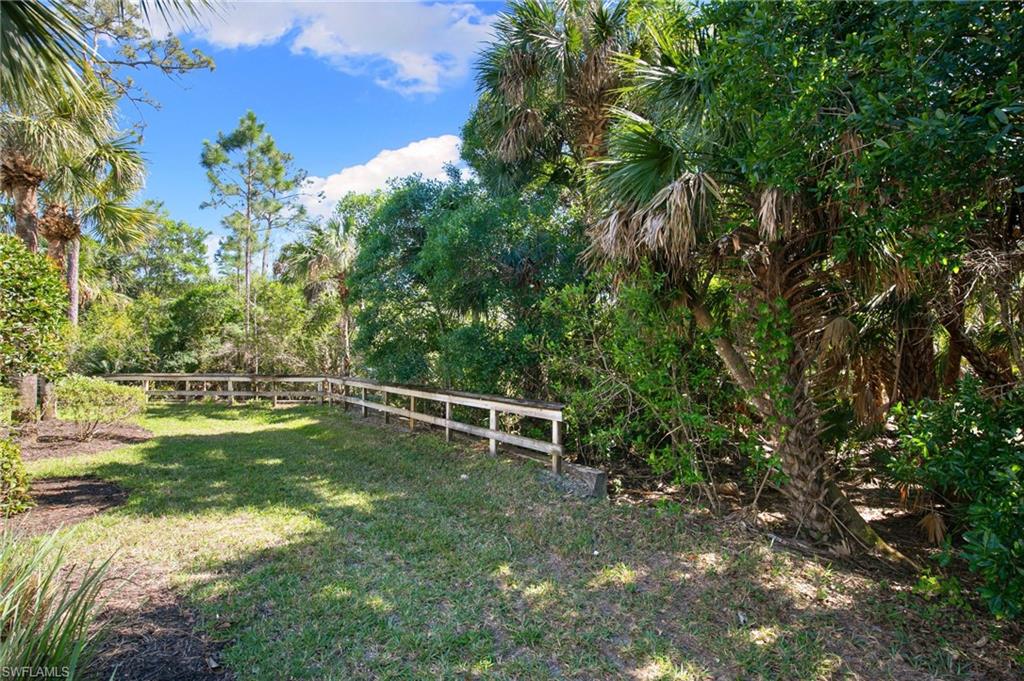 15703 Marcello CIR