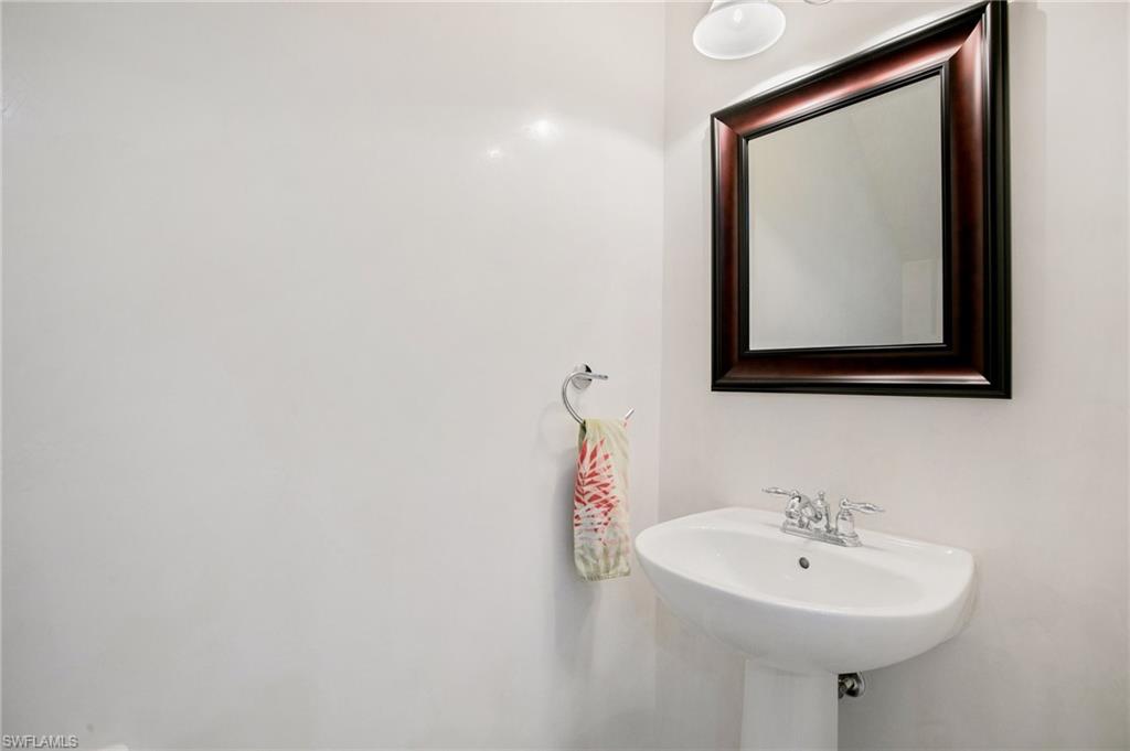 15703 Marcello CIR