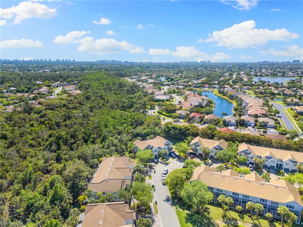 15703 Marcello CIR