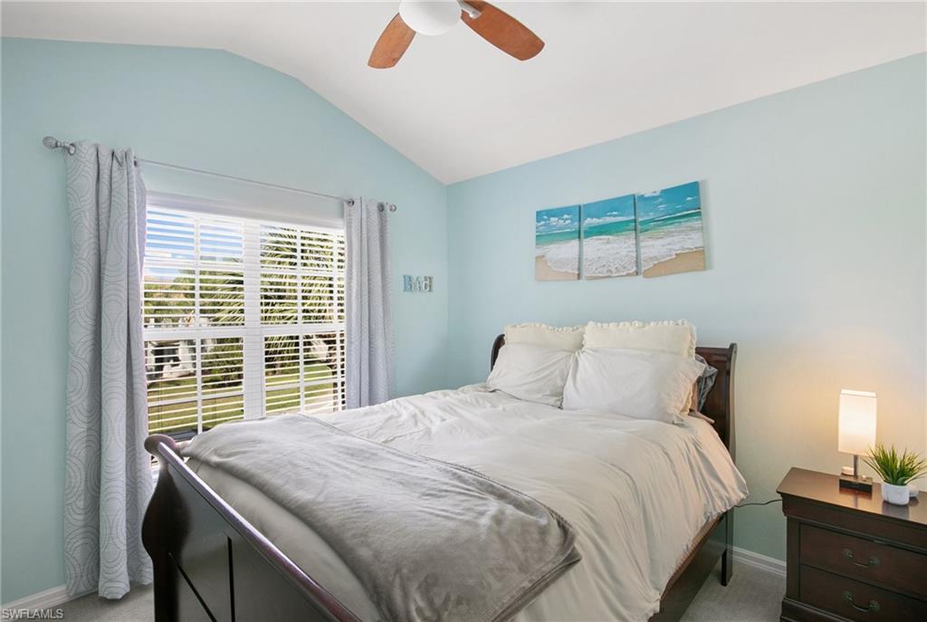 15703 Marcello CIR