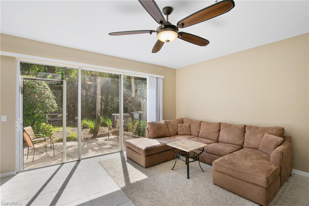 15703 Marcello CIR