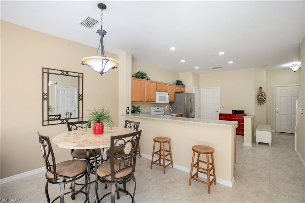 15703 Marcello CIR