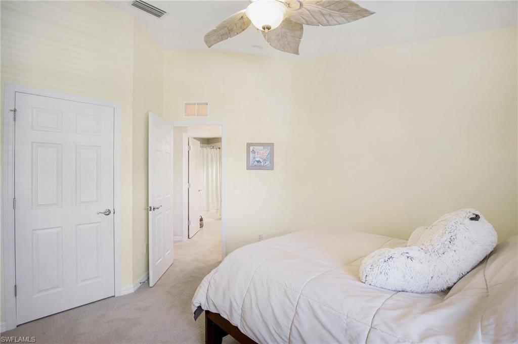 15703 Marcello CIR