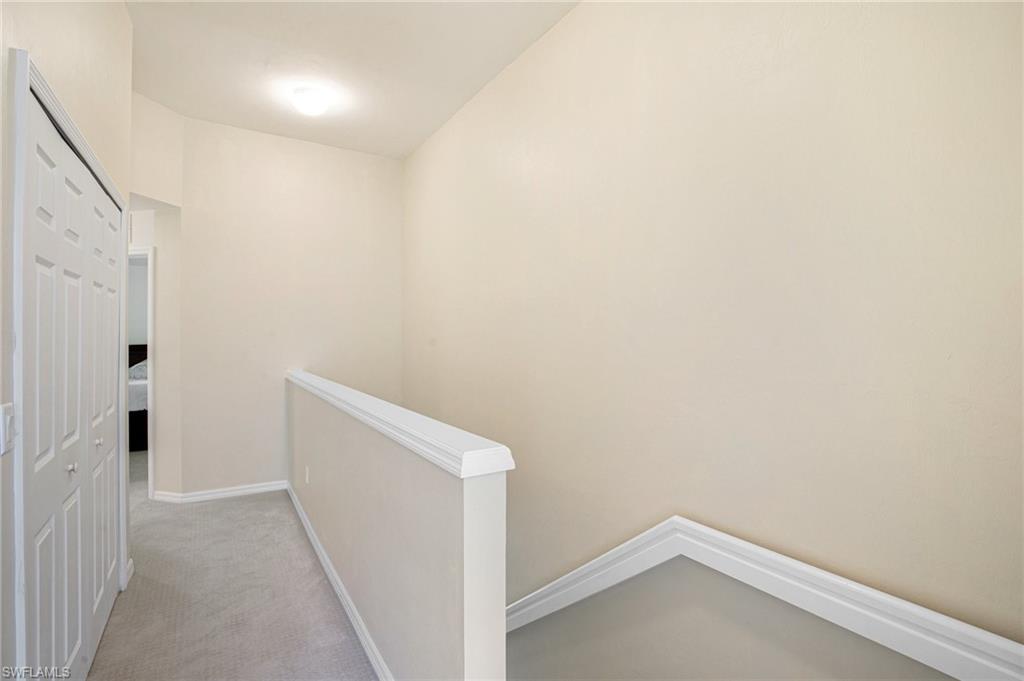 15703 Marcello CIR