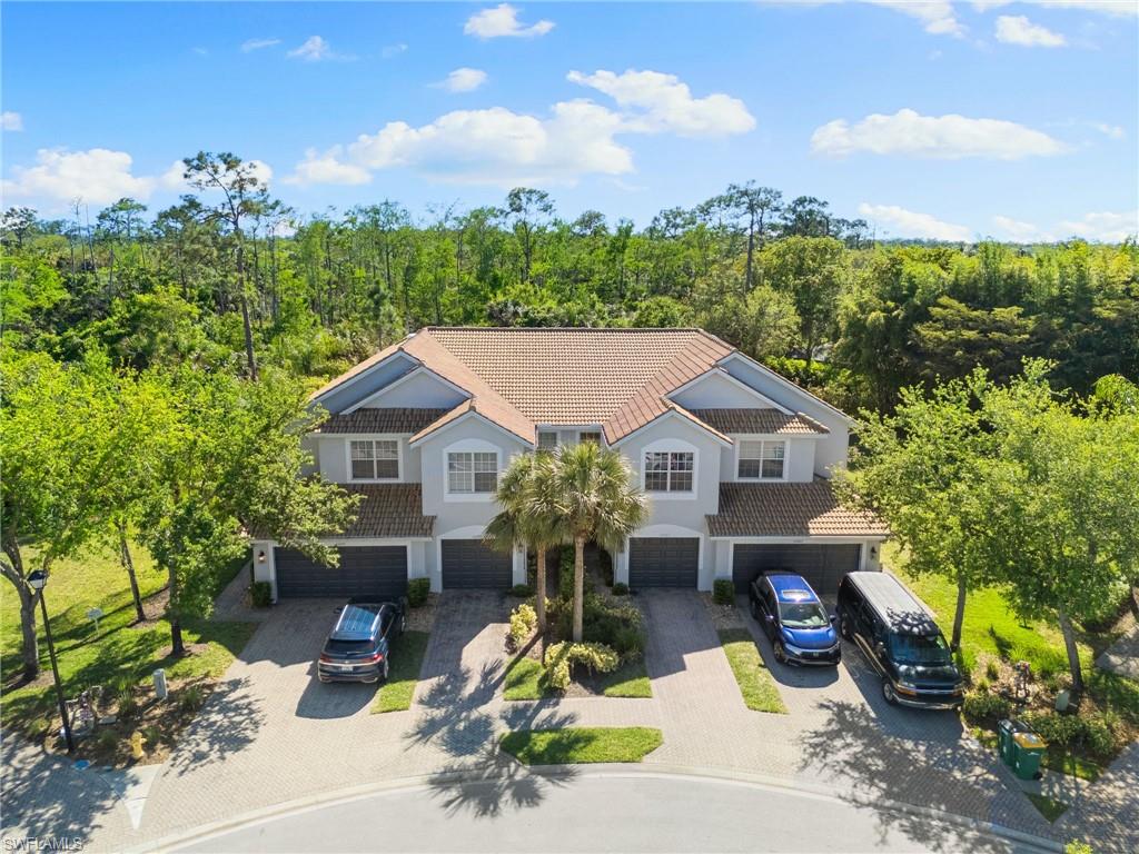 15703 Marcello CIR