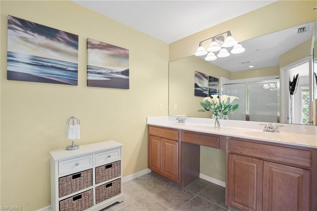 15703 Marcello CIR