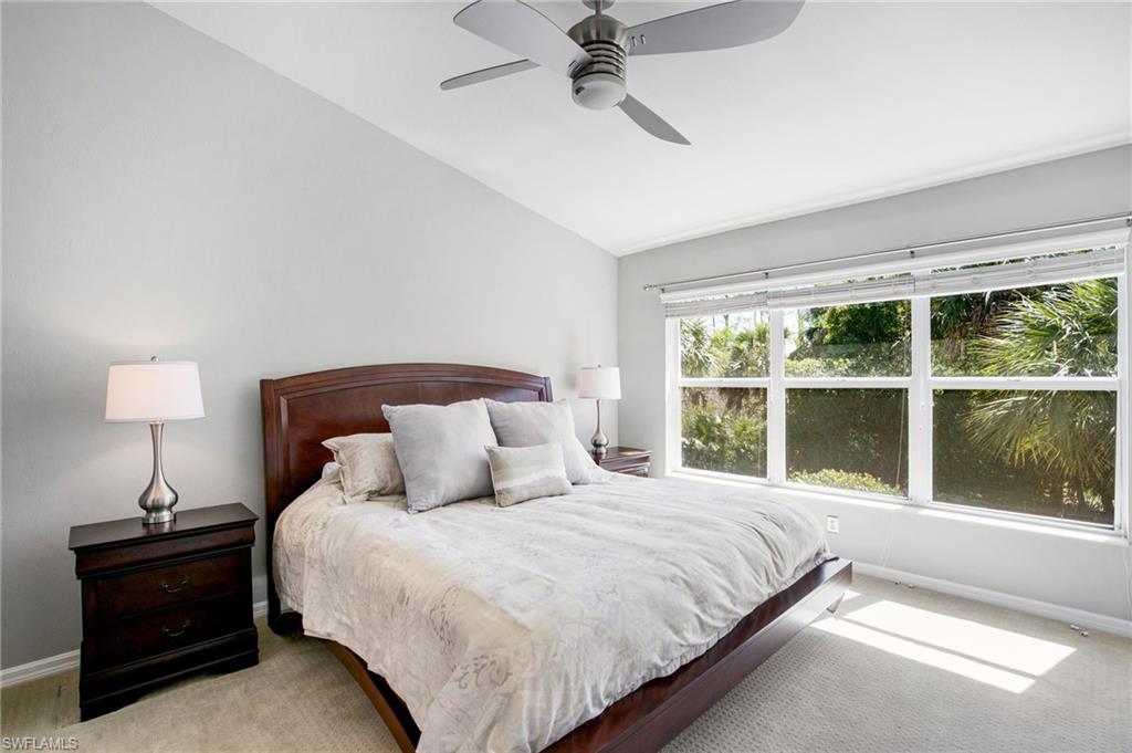 15703 Marcello CIR