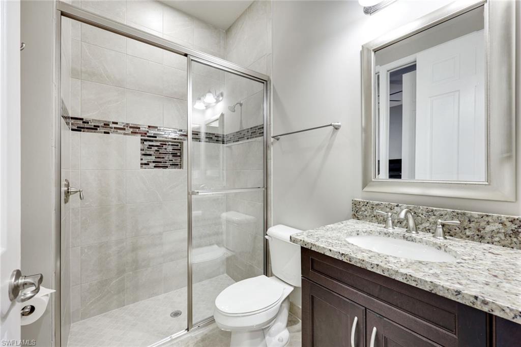 4394 Caldera CIR
