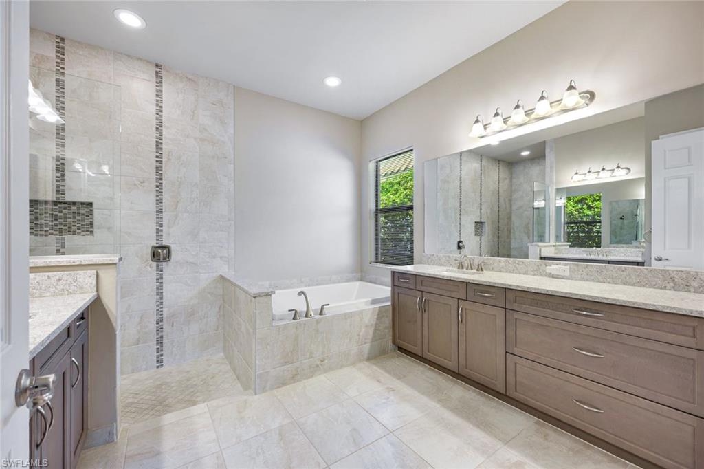 4394 Caldera CIR