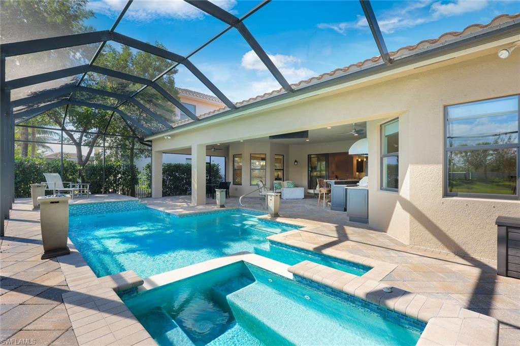 4394 Caldera CIR