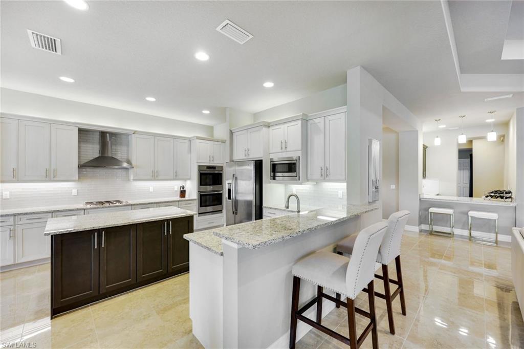 4394 Caldera CIR