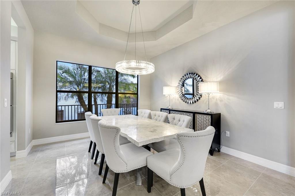 4394 Caldera CIR