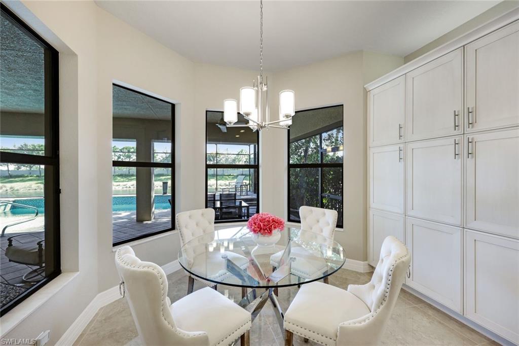 4394 Caldera CIR
