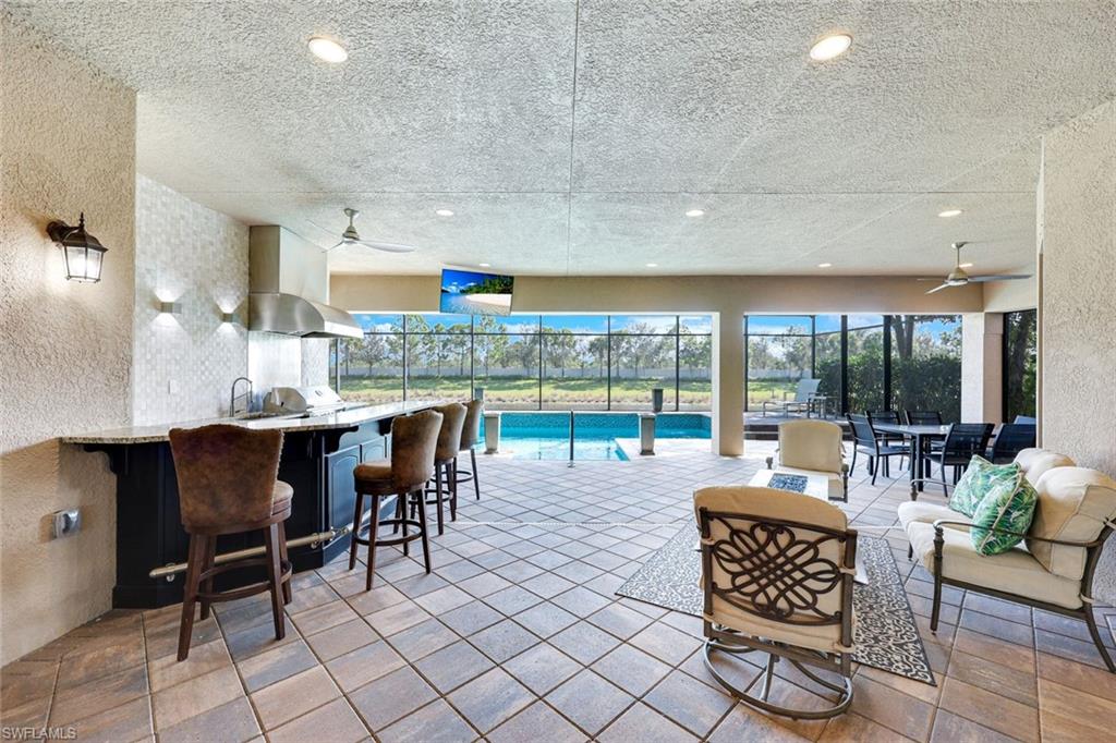 4394 Caldera CIR