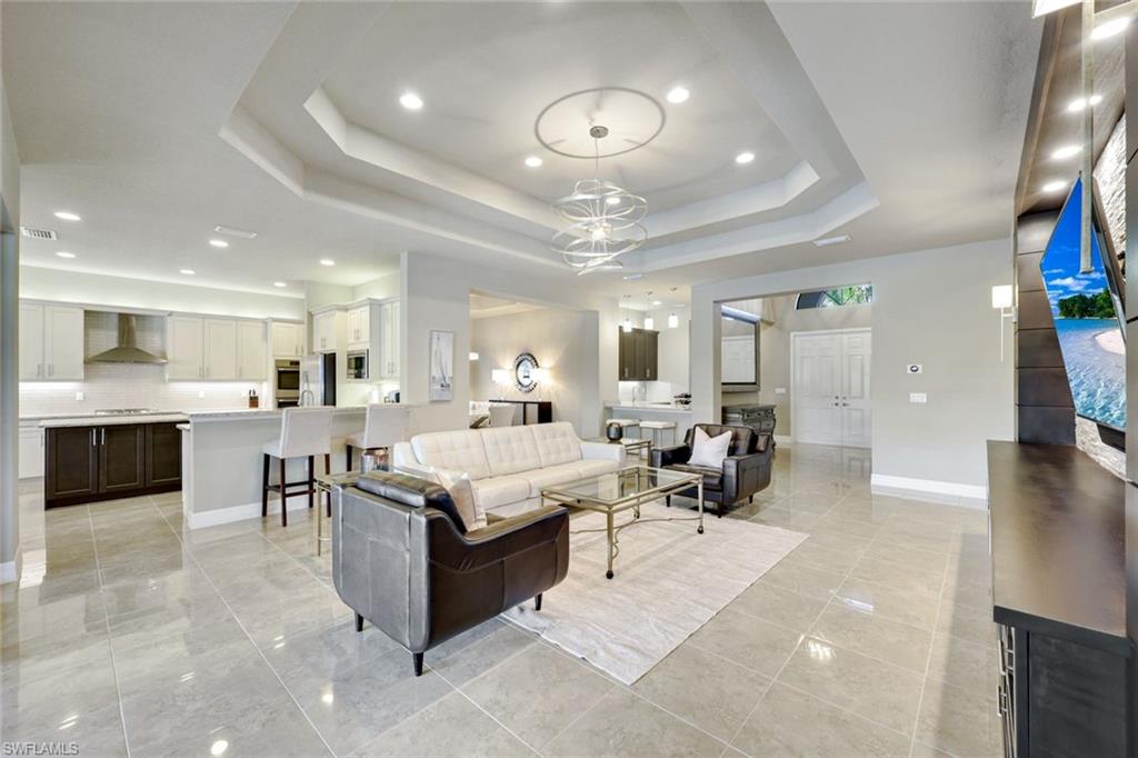 4394 Caldera CIR