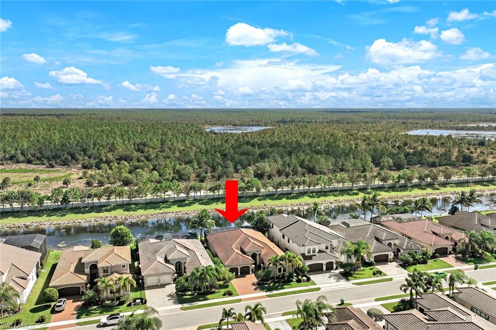 4394 Caldera CIR