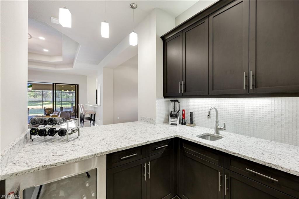 4394 Caldera CIR