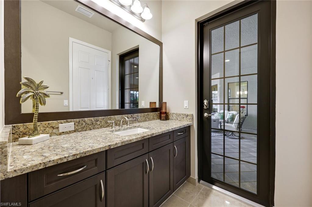 4394 Caldera CIR
