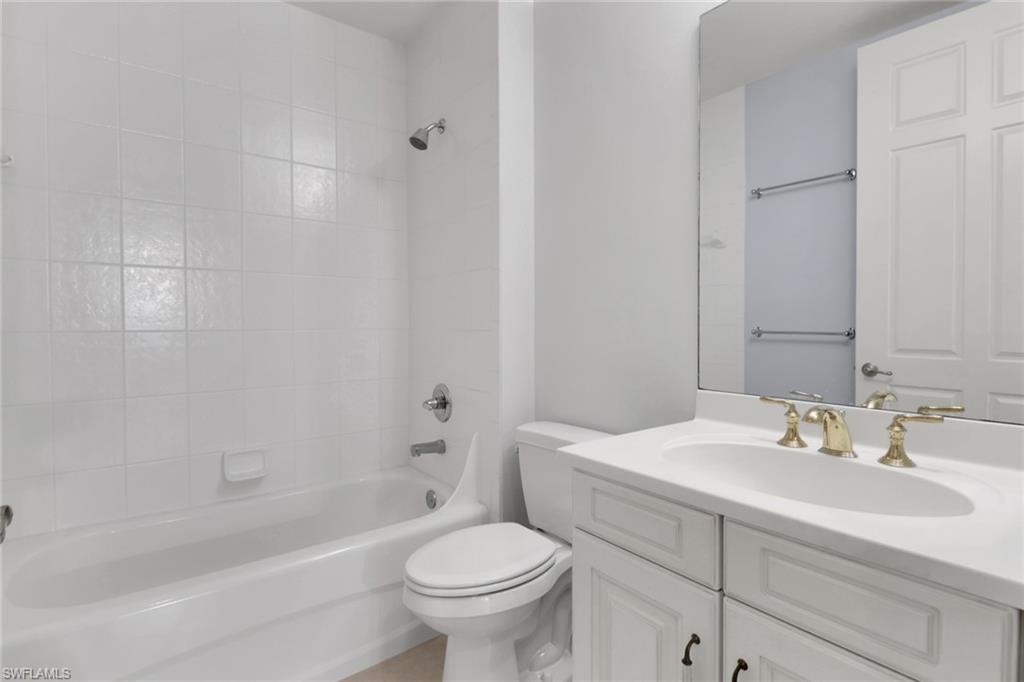 729 Regency Reserve CIR 5502