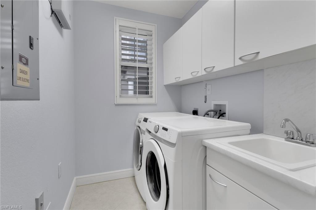 729 Regency Reserve CIR 5502