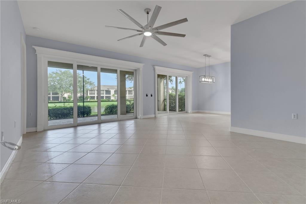729 Regency Reserve CIR 5502