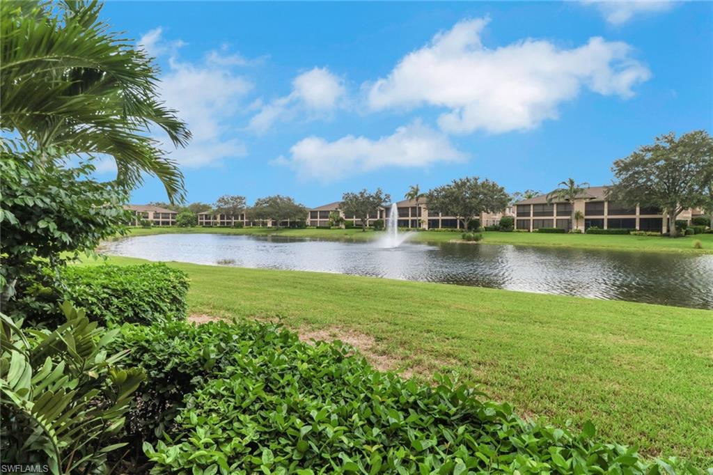 729 Regency Reserve CIR 5502