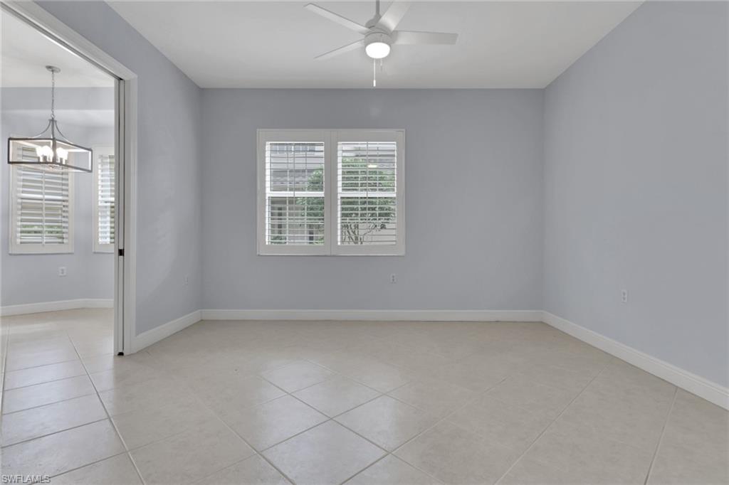 729 Regency Reserve CIR 5502