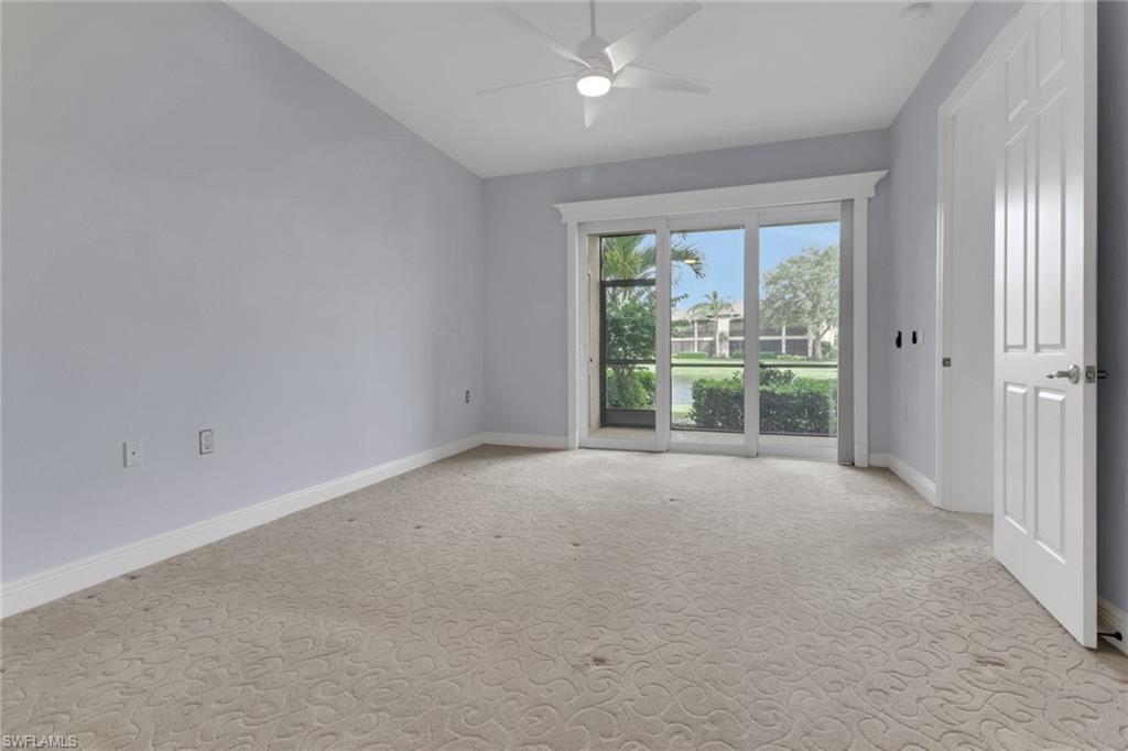729 Regency Reserve CIR 5502