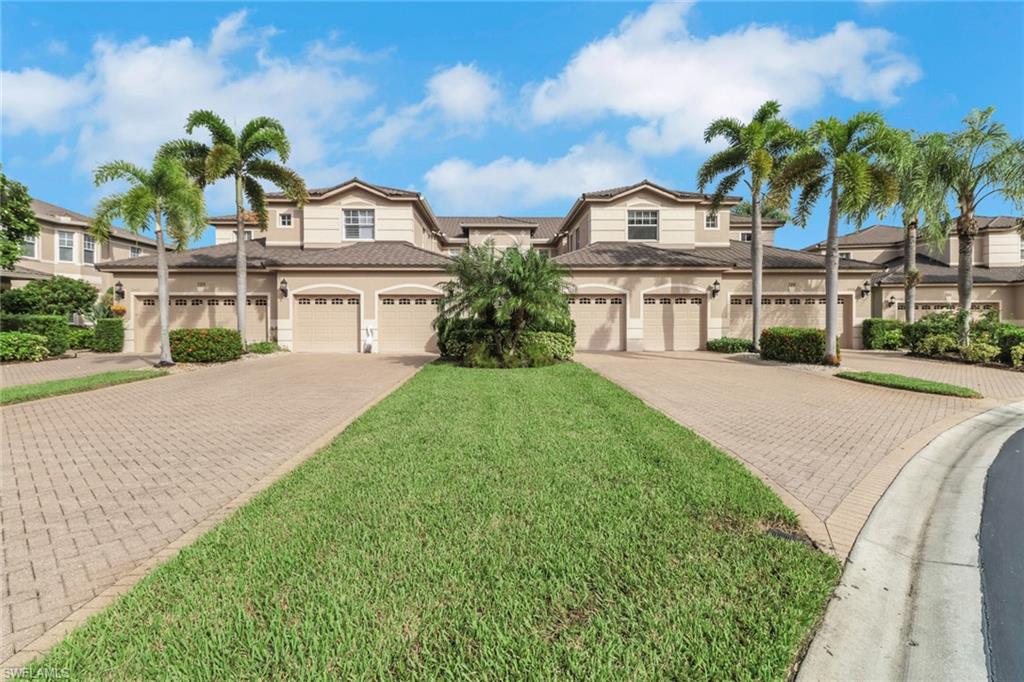 729 Regency Reserve CIR 5502