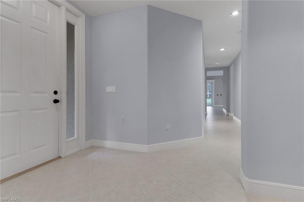 729 Regency Reserve CIR 5502