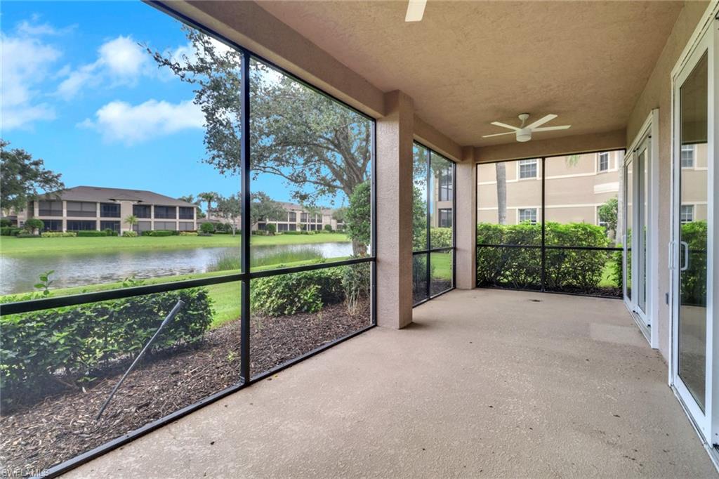 729 Regency Reserve CIR 5502