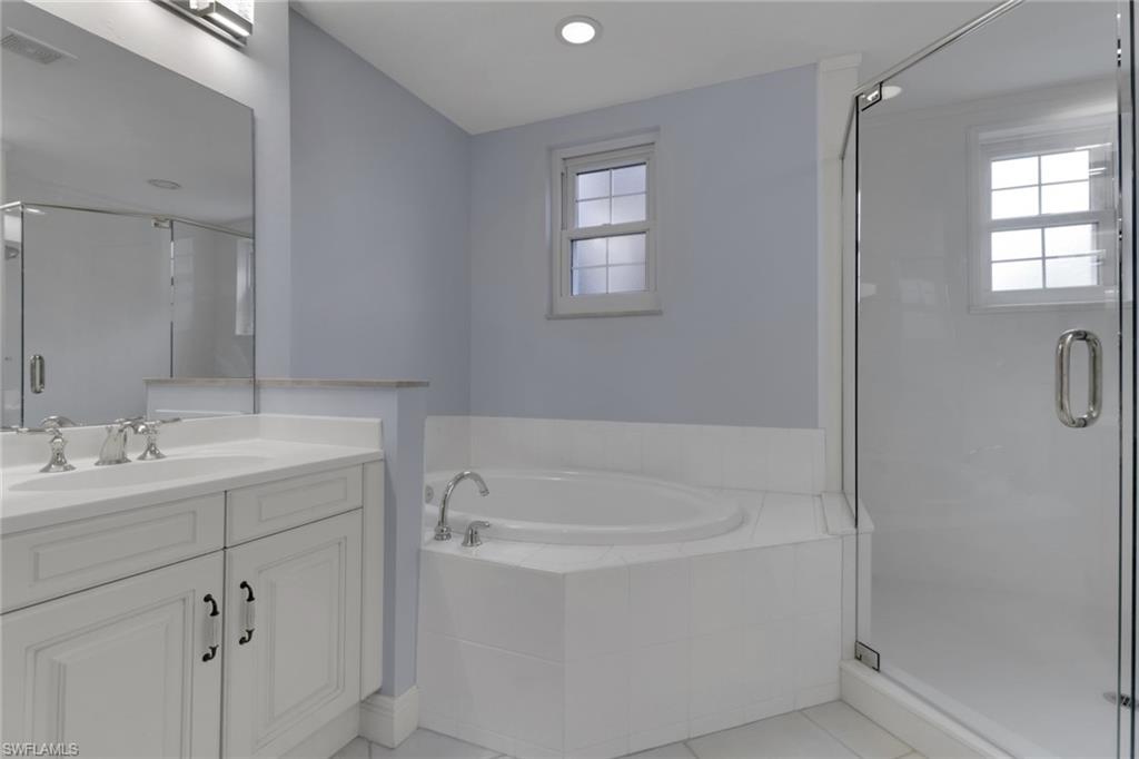 729 Regency Reserve CIR 5502