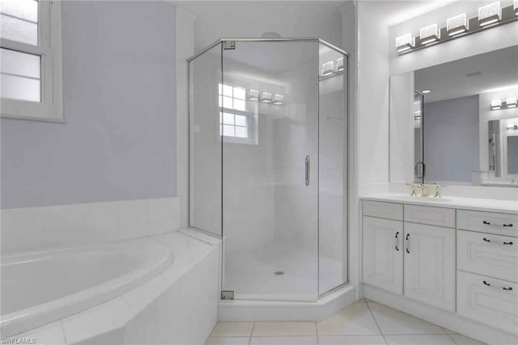 729 Regency Reserve CIR 5502
