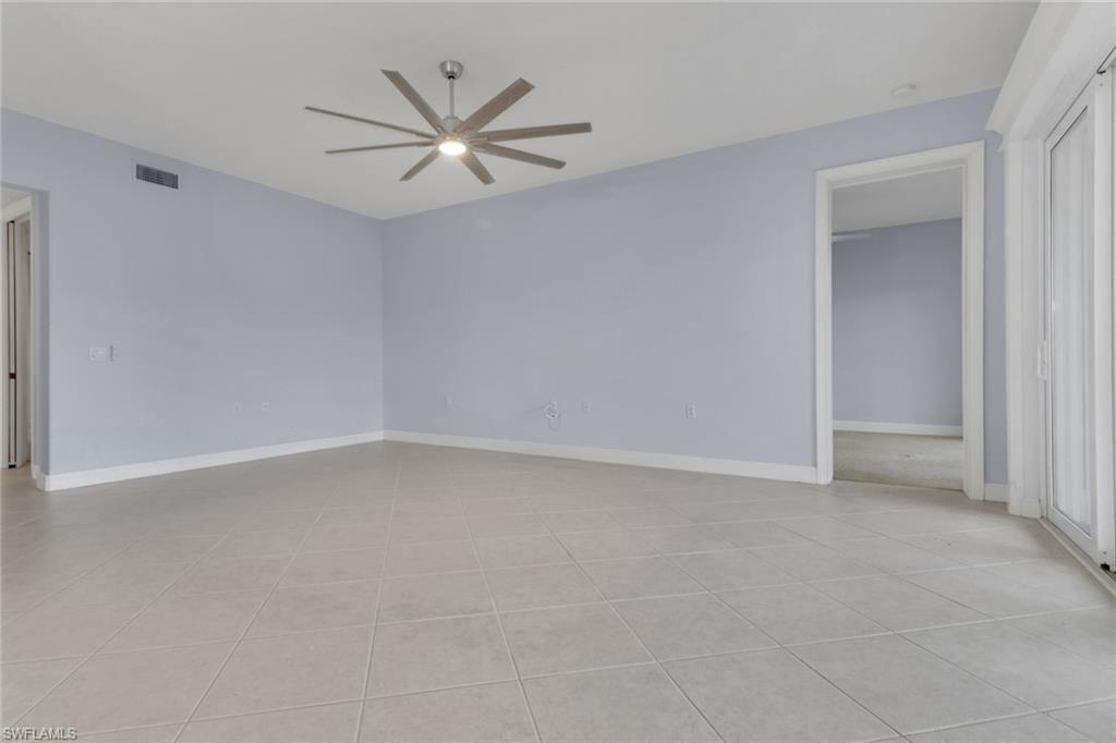 729 Regency Reserve CIR 5502