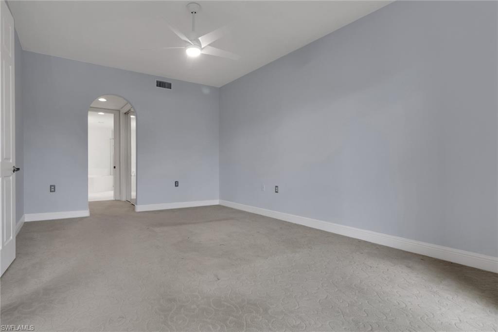 729 Regency Reserve CIR 5502