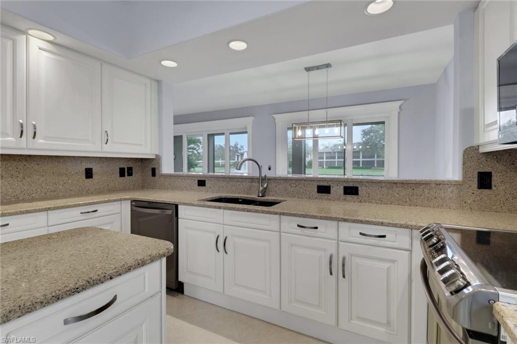 729 Regency Reserve CIR 5502