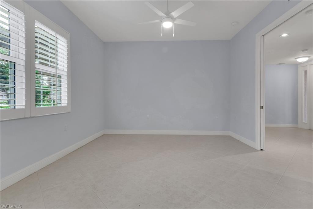 729 Regency Reserve CIR 5502