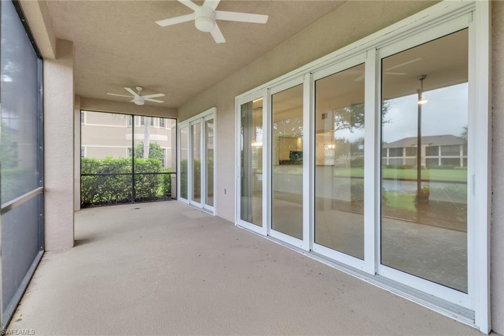 729 Regency Reserve CIR 5502