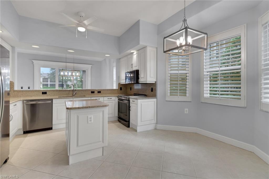 729 Regency Reserve CIR 5502