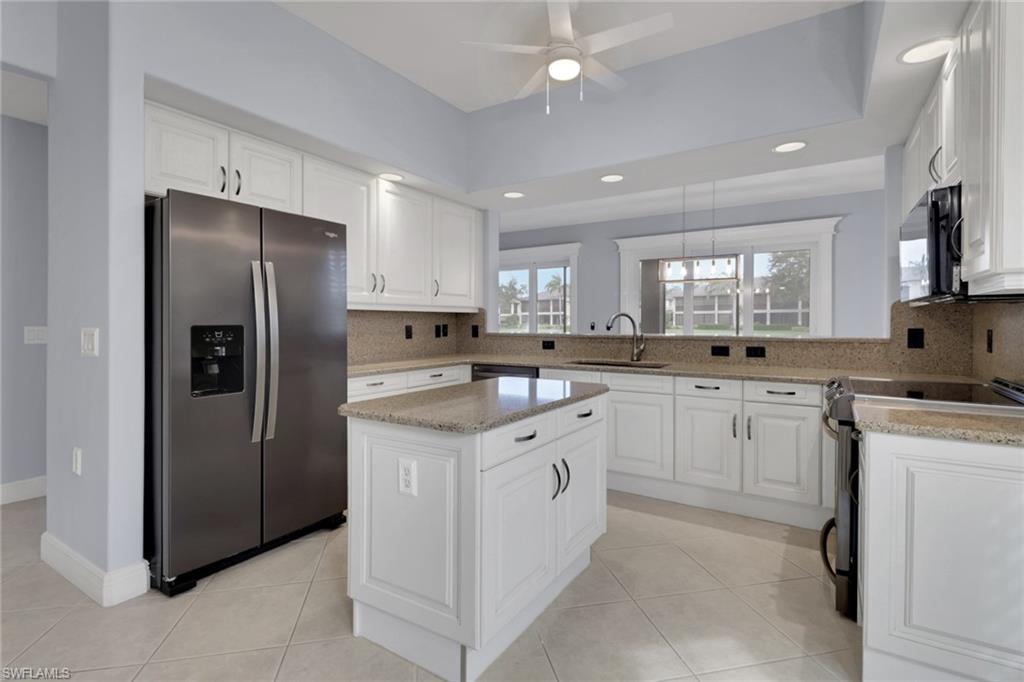 729 Regency Reserve CIR 5502