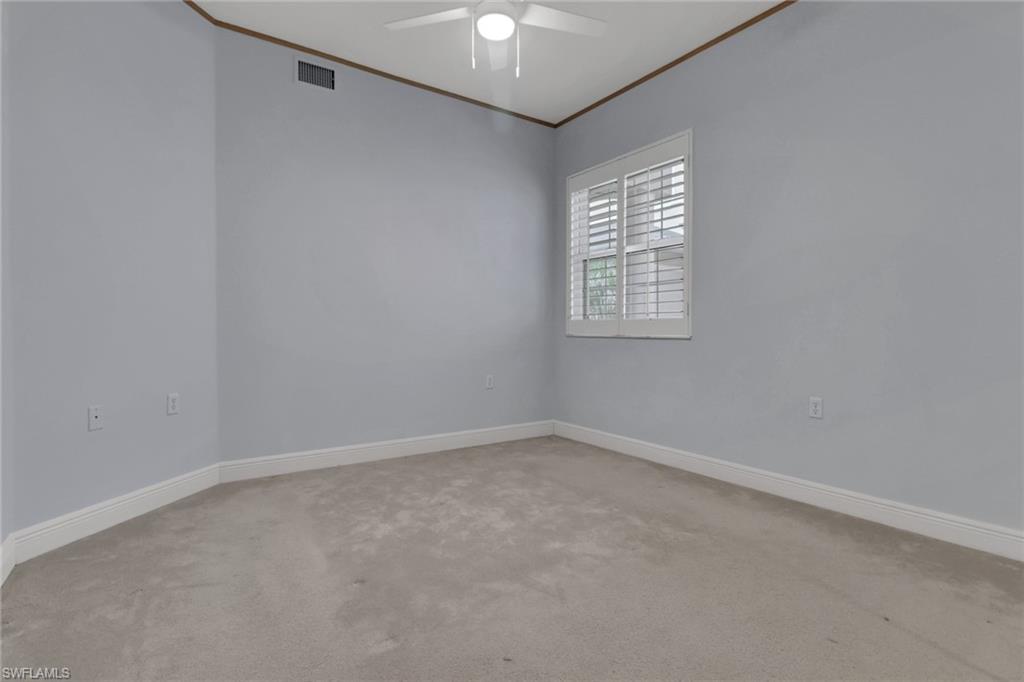 729 Regency Reserve CIR 5502