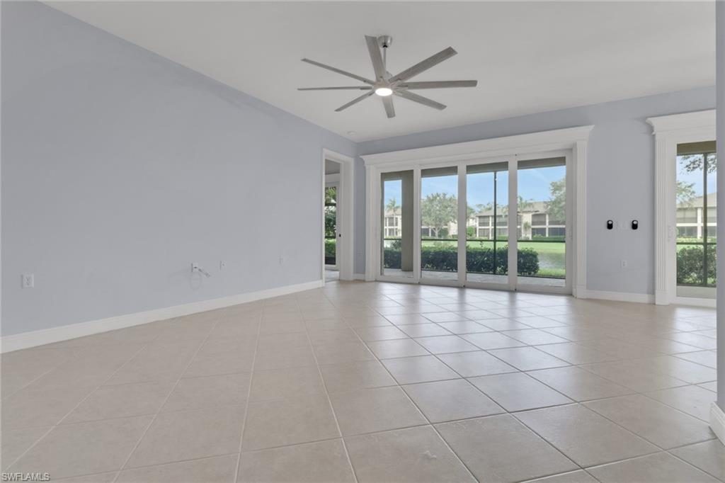 729 Regency Reserve CIR 5502