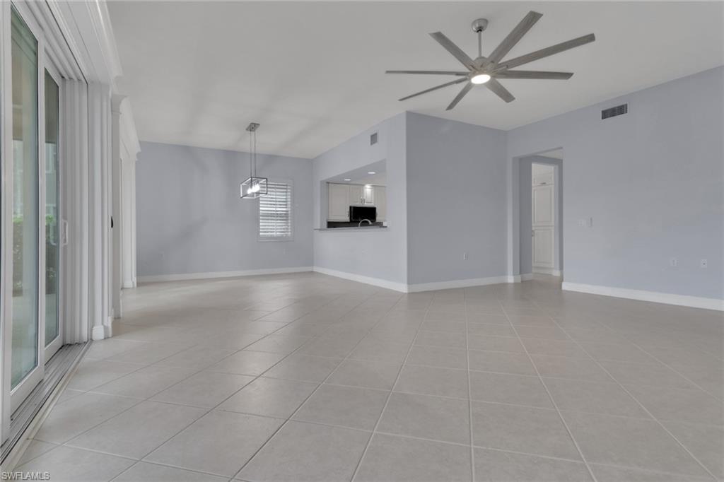 729 Regency Reserve CIR 5502