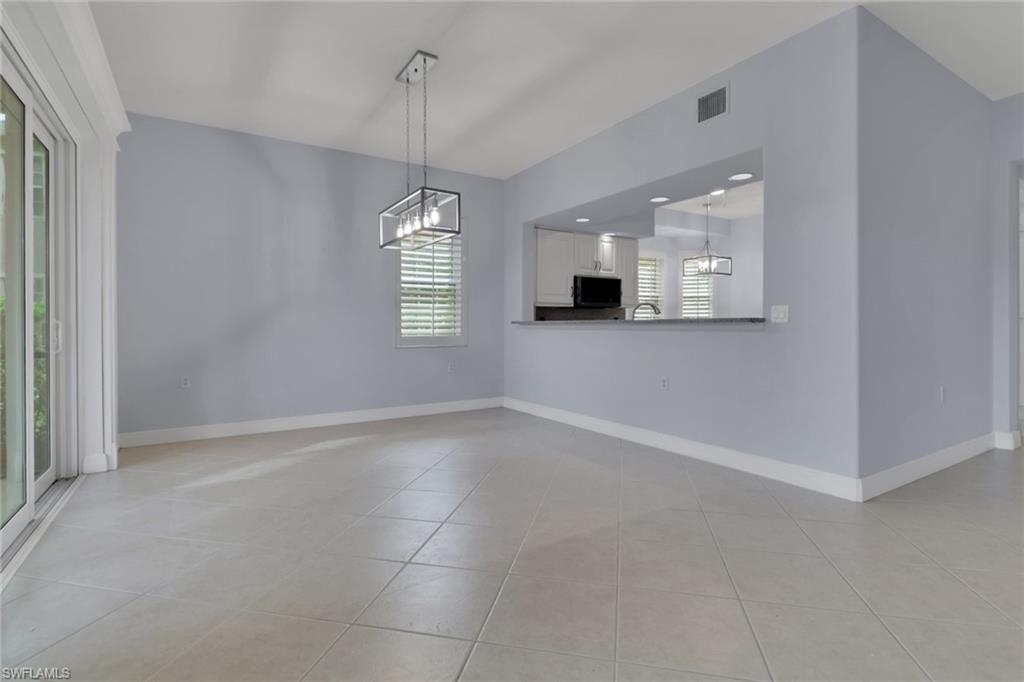 729 Regency Reserve CIR 5502