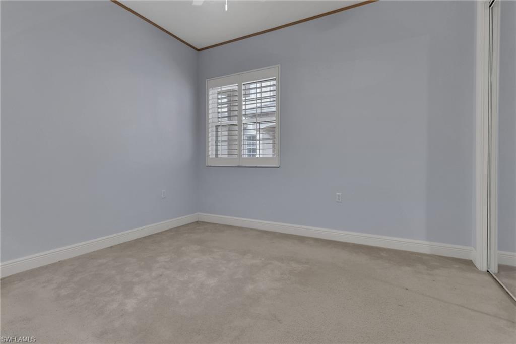 729 Regency Reserve CIR 5502