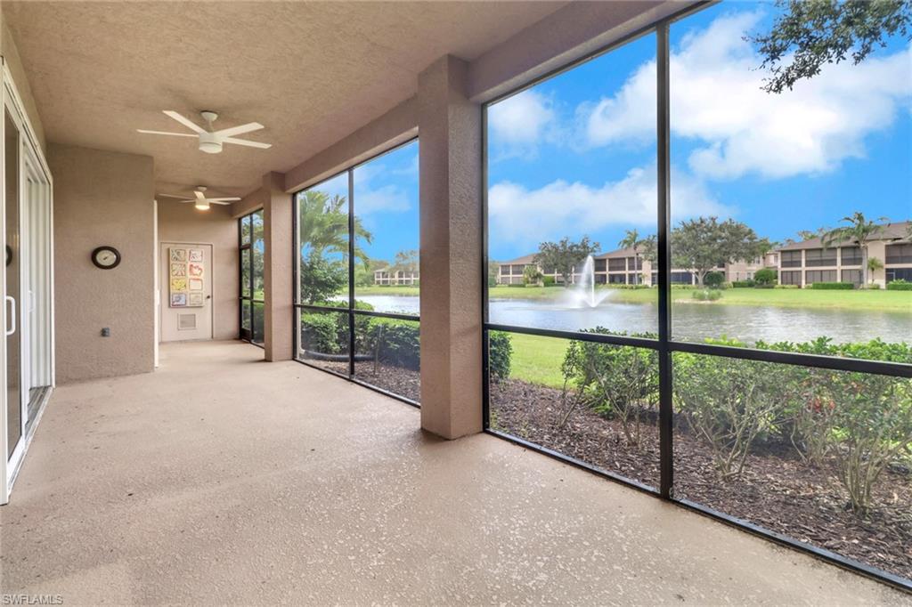 729 Regency Reserve CIR 5502